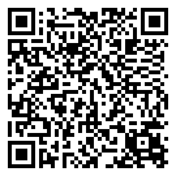 kod QR z danymi kontaktowymi 52101134500000