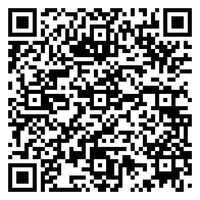 kod QR z danymi kontaktowymi 22198965200000
