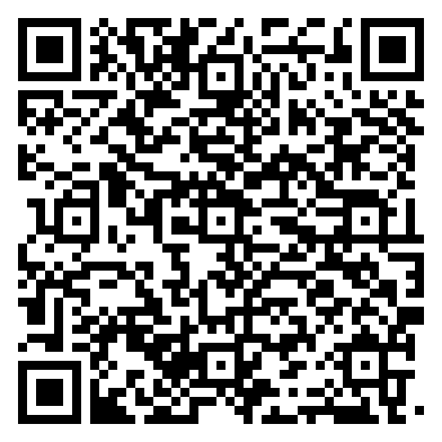 kod QR z danymi kontaktowymi 30157077600000