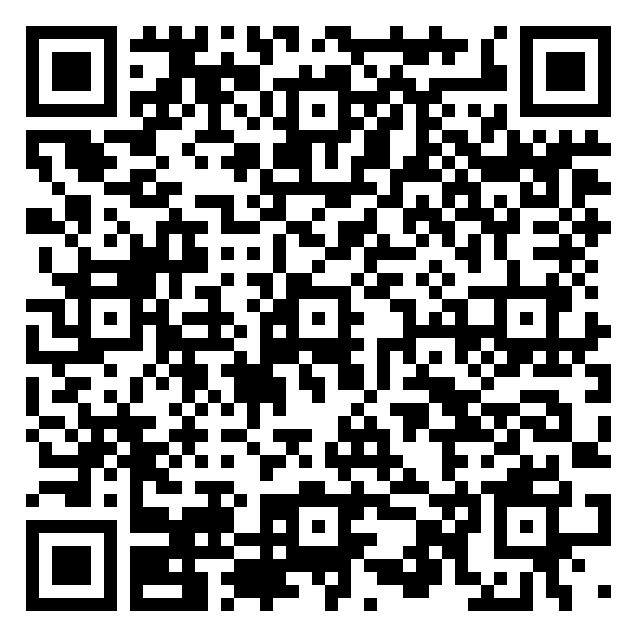 kod QR z danymi kontaktowymi 18104333900000