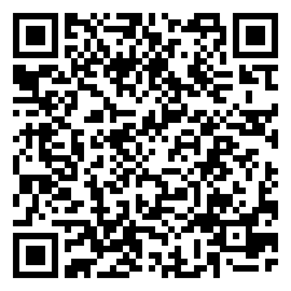 kod QR z danymi kontaktowymi 54048465200000