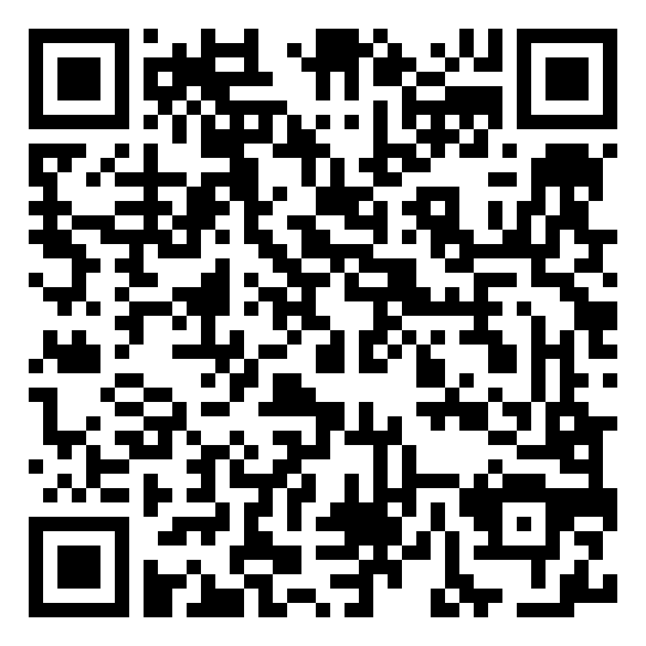 kod QR z danymi kontaktowymi 52717376400000