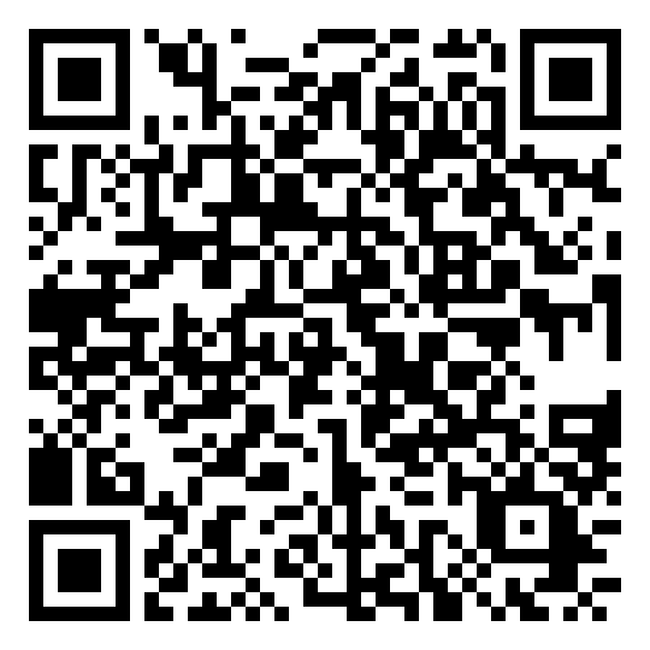 kod QR z danymi kontaktowymi 52870808400000