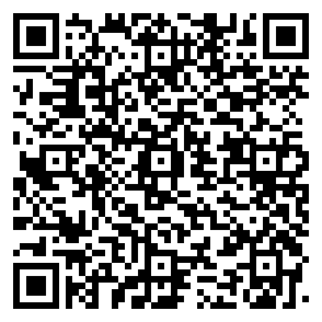 kod QR z danymi kontaktowymi 38971068000000