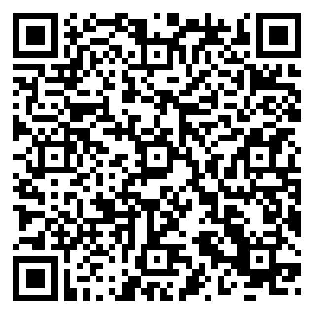 kod QR z danymi kontaktowymi 14247116900000