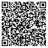 kod QR z danymi kontaktowymi 38573749800000