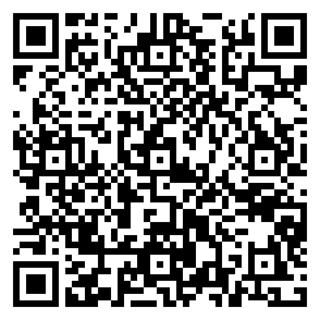 kod QR z danymi kontaktowymi 52330550700000