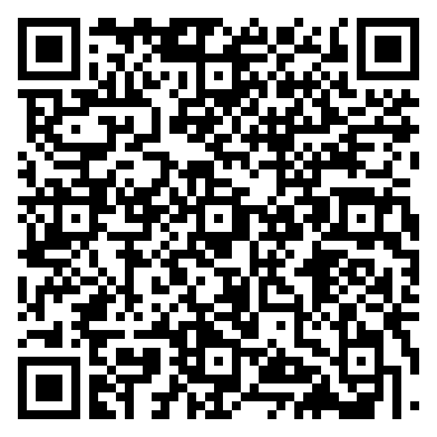 kod QR z danymi kontaktowymi 54152690900000