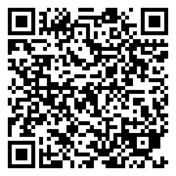 kod QR z danymi kontaktowymi 38650394000000
