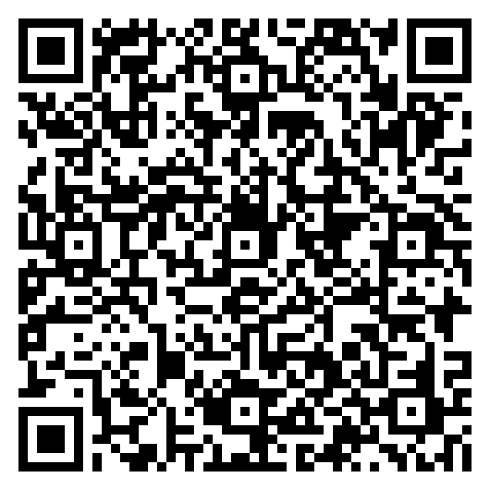 kod QR z danymi kontaktowymi 63976936100000