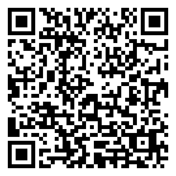 kod QR z danymi kontaktowymi 52585347200000