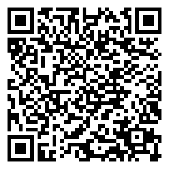 kod QR z danymi kontaktowymi 54272202100000