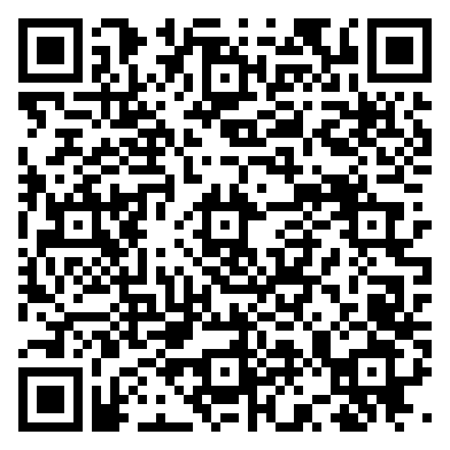 kod QR z danymi kontaktowymi 38746857100000