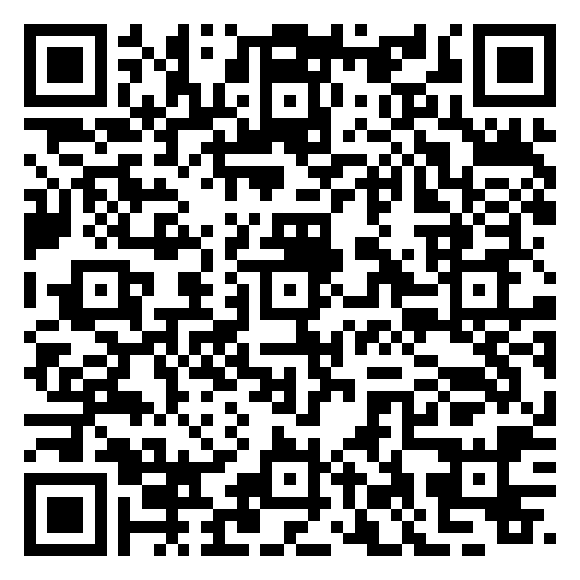 kod QR z danymi kontaktowymi 38513421600000