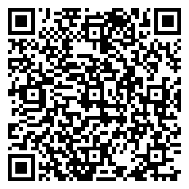 kod QR z danymi kontaktowymi 36911867800000