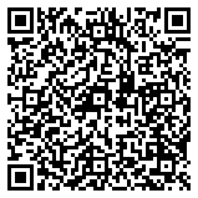 kod QR z danymi kontaktowymi 36018946400000