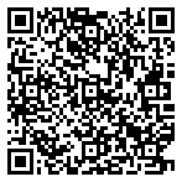 kod QR z danymi kontaktowymi 34155571600000