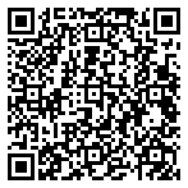 kod QR z danymi kontaktowymi 38266701800000