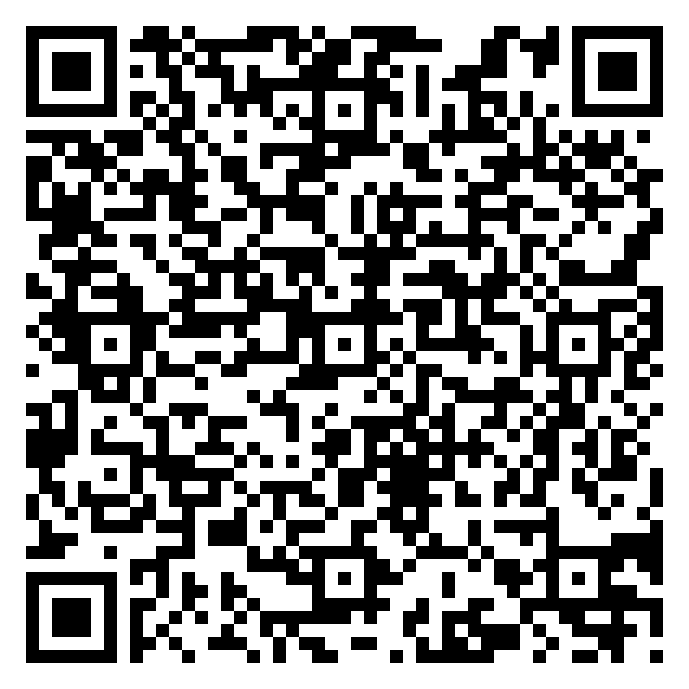 kod QR z danymi kontaktowymi 52867472900000