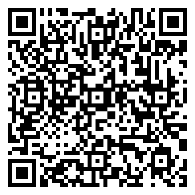 kod QR z danymi kontaktowymi 10108363400000