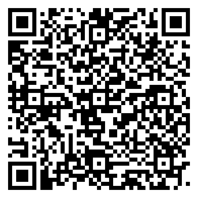 kod QR z danymi kontaktowymi 52400261900000