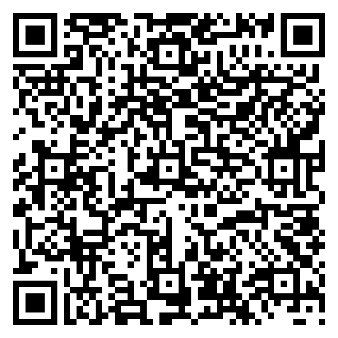 kod QR z danymi kontaktowymi 54088844400000