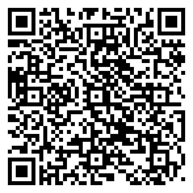 kod QR z danymi kontaktowymi 52566825000000