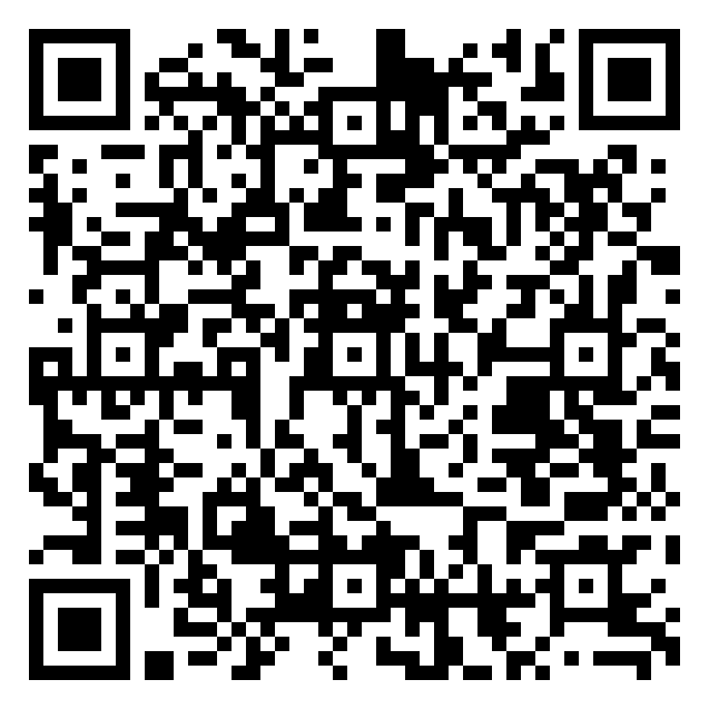 kod QR z danymi kontaktowymi 19106901200000