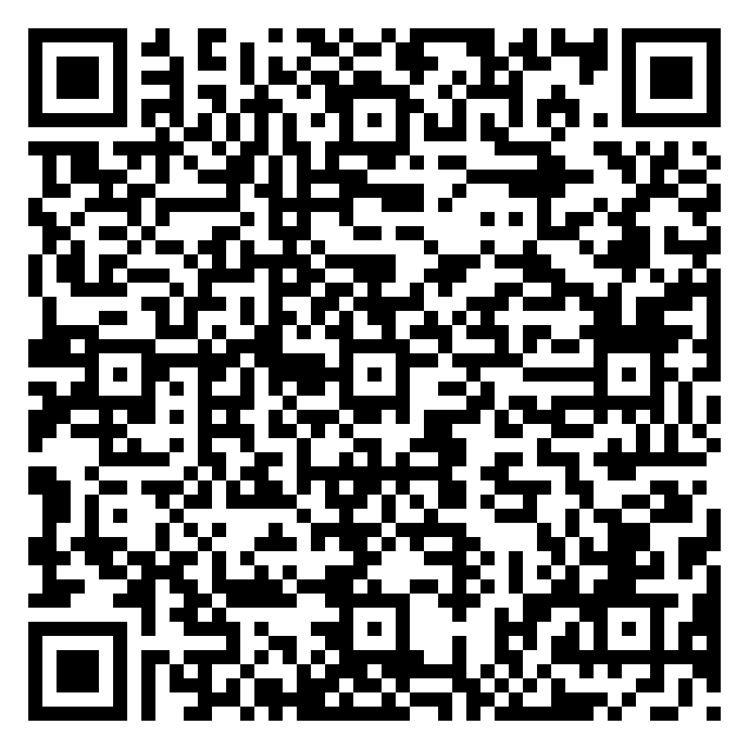 kod QR z danymi kontaktowymi 38384969000000