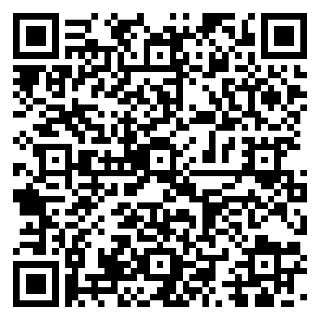kod QR z danymi kontaktowymi 38767353200000