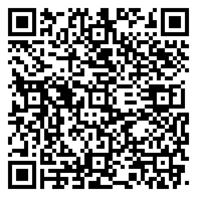 kod QR z danymi kontaktowymi 38585725100000