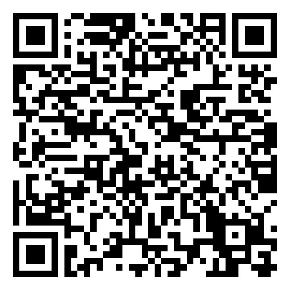 kod QR z danymi kontaktowymi 12284463400000