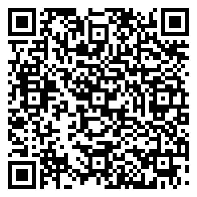 kod QR z danymi kontaktowymi 02174444800000