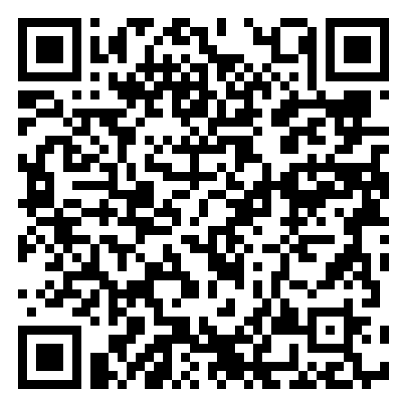 kod QR z danymi kontaktowymi 34154810700000