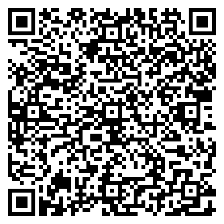 kod QR z danymi kontaktowymi 52170833600000