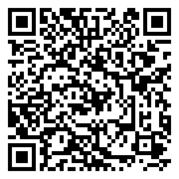 kod QR z danymi kontaktowymi 54243595900000