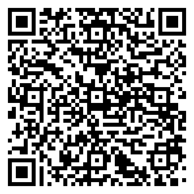 kod QR z danymi kontaktowymi 38700954400000