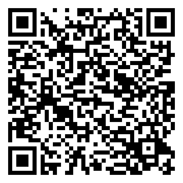 kod QR z danymi kontaktowymi 36760336900000