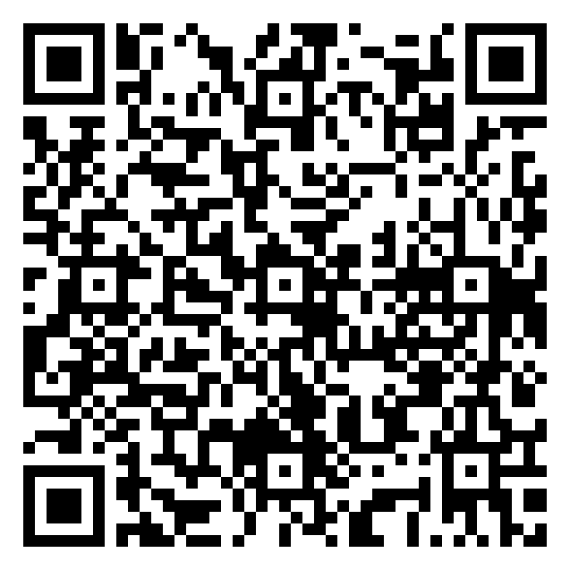 kod QR z danymi kontaktowymi 52386637000000