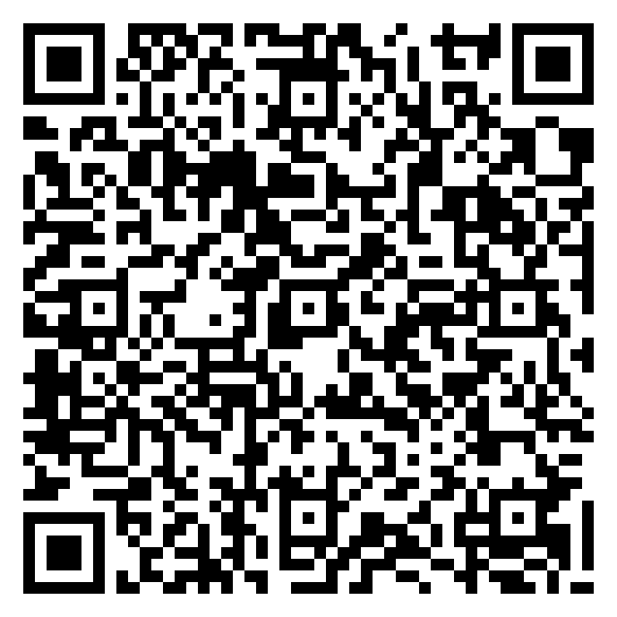 kod QR z danymi kontaktowymi 02246954700000