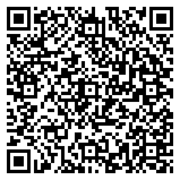 kod QR z danymi kontaktowymi 38939600200000