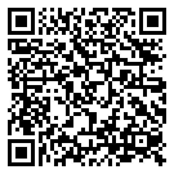 kod QR z danymi kontaktowymi 38642980100000