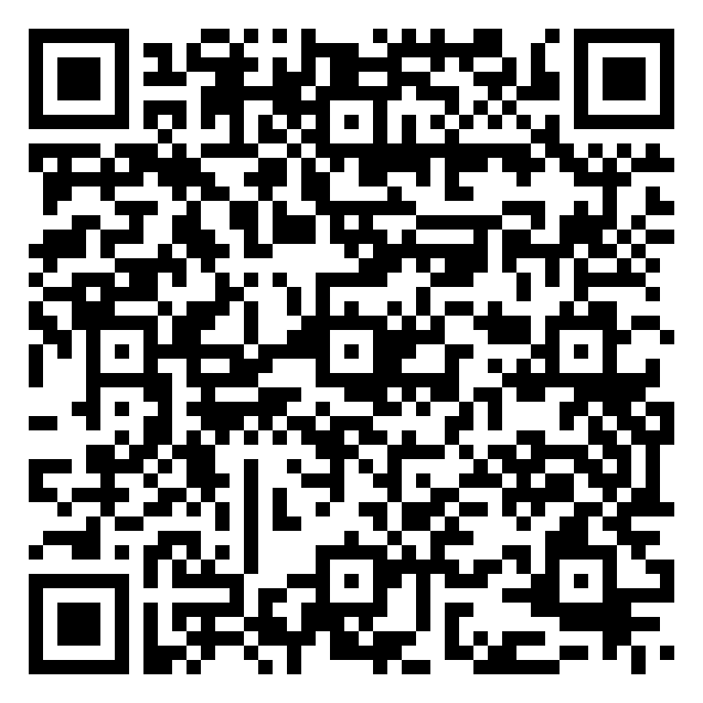 kod QR z danymi kontaktowymi 52925145100000