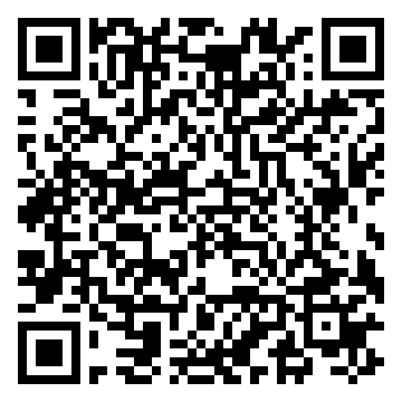 kod QR z danymi kontaktowymi 52022401000000