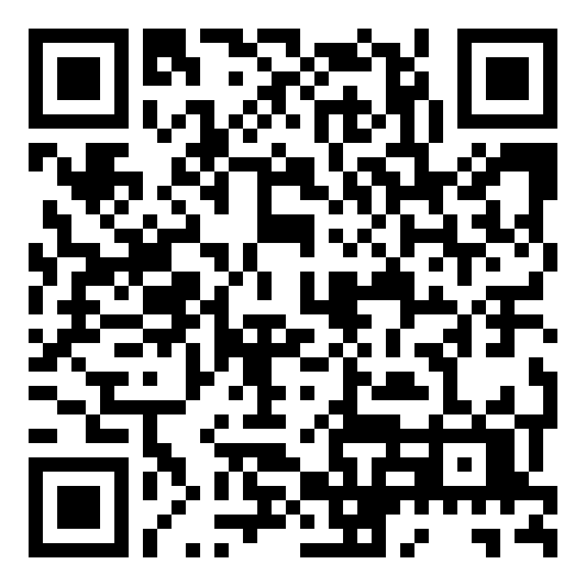 kod QR z danymi kontaktowymi 52893662600000