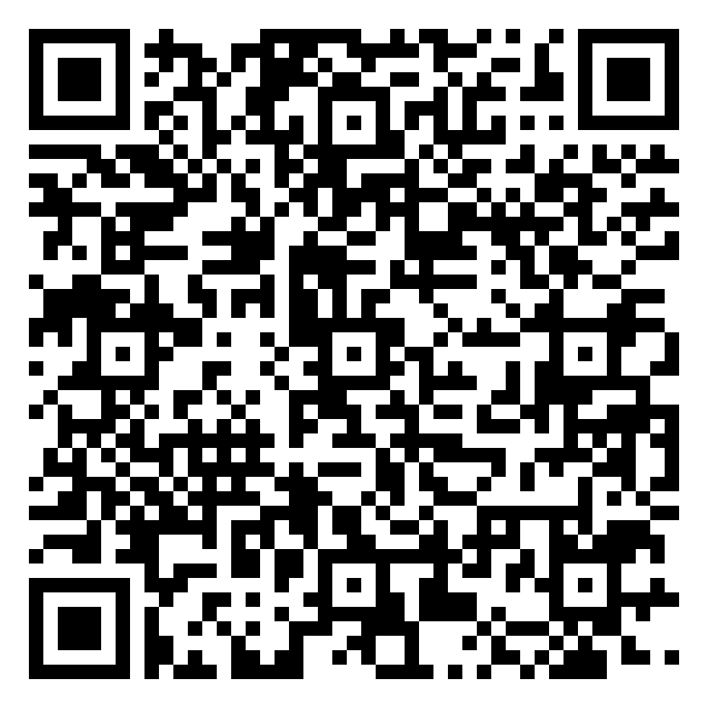 kod QR z danymi kontaktowymi 24360622000000