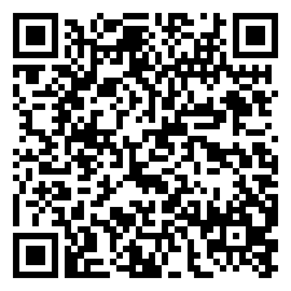 kod QR z danymi kontaktowymi 36278773200000