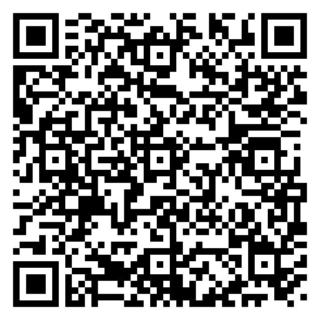kod QR z danymi kontaktowymi 01577026100000