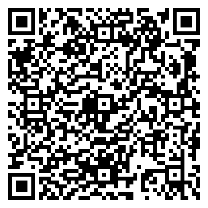 Electro-Outlet Adam Mączkowski kod QR z danymi kontaktowymi kod QR z danymi kontaktowymi 52359157100000