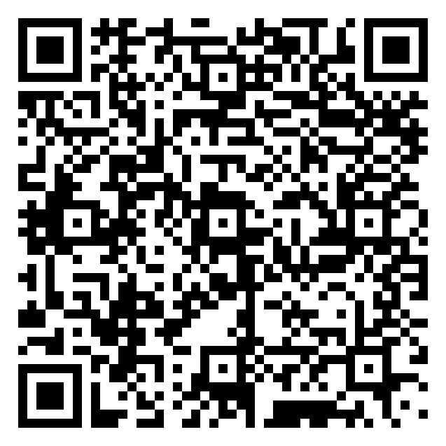 kod QR z danymi kontaktowymi 38525424500000